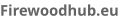 firewoodhub logo